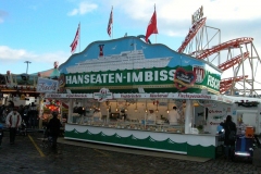 DSCN0199