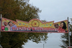 DSCN0003