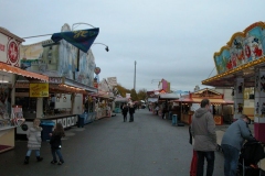 DSCN0006