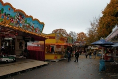 DSCN0007