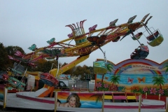 DSCN0015