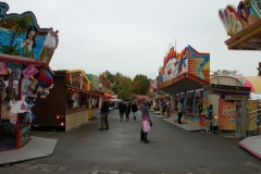 DSCN0019
