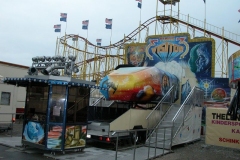 DSCN0026