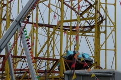 DSCN0031