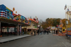 DSCN0033