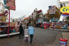 DSCN0036