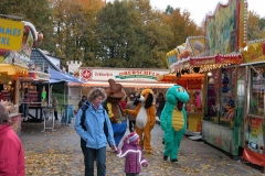 DSCN0037