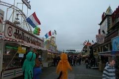 DSCN0038