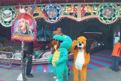 DSCN0043