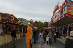 DSCN0053
