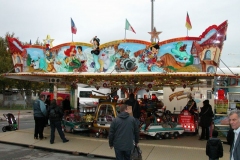 DSCN0054