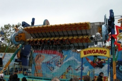 DSCN0057
