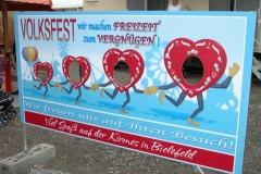 DSCN0068