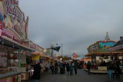 DSCN0069
