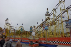 P1030120