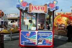DSCN0079
