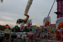 DSCN0145