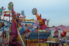 DSCN0153