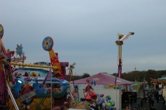 DSCN0167
