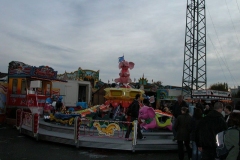 DSCN0175