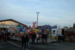 DSCN0179