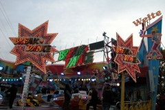 DSCN0181