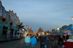 DSCN0190