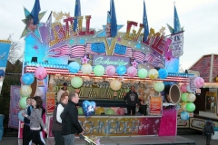 DSCN0193