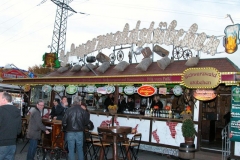 DSCN0195