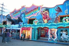 DSCN0209
