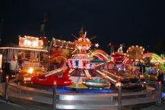 DSCN0231