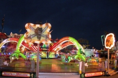 DSCN0235