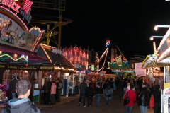 DSCN0242