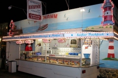 DSCN0244