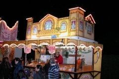 DSCN0250