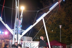 DSCN0253