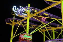 DSCN0264