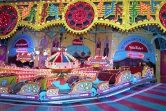 DSCN0270
