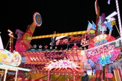 DSCN0277