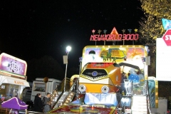 DSCN0280