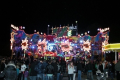 DSCN0287