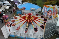 DSCN0323