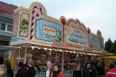 DSCN0352