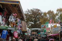 DSCN0376