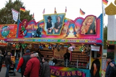 DSCN0379