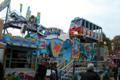 DSCN0382