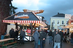 DSCN0063