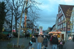 DSCN0069