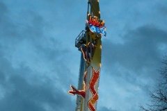 DSCN0074
