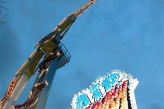 DSCN0075